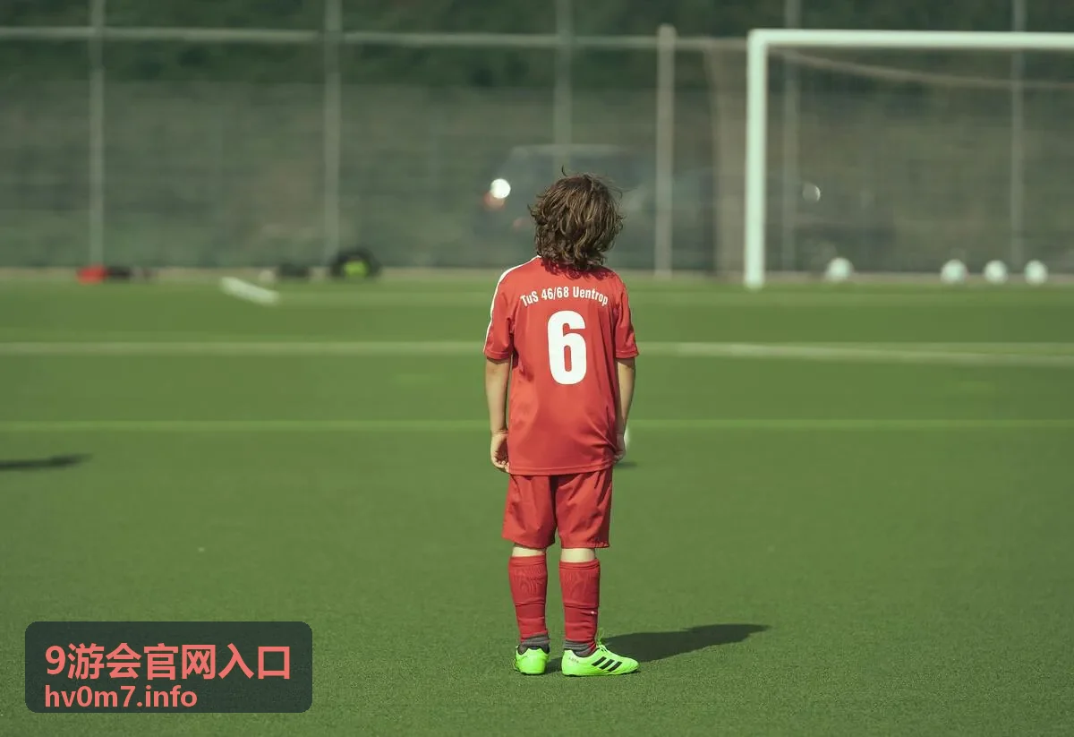 9游会官网入口平台功能与活动栏目中活动专题卡片示意